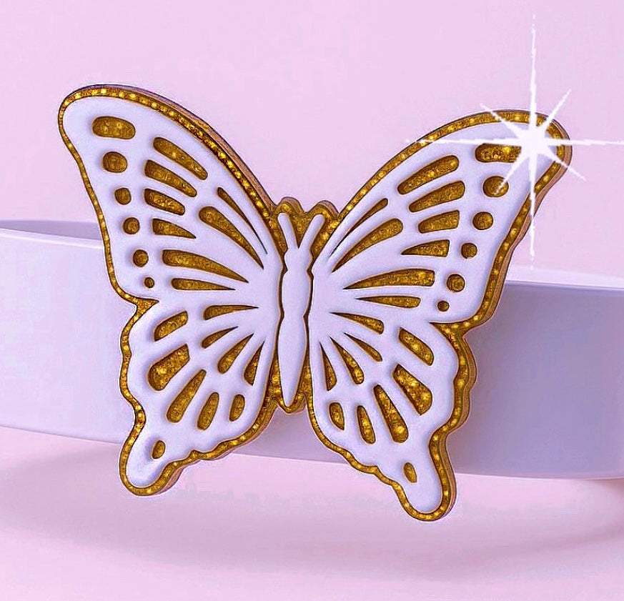 ✨FinaLLy FRee🦋 ChaRm
