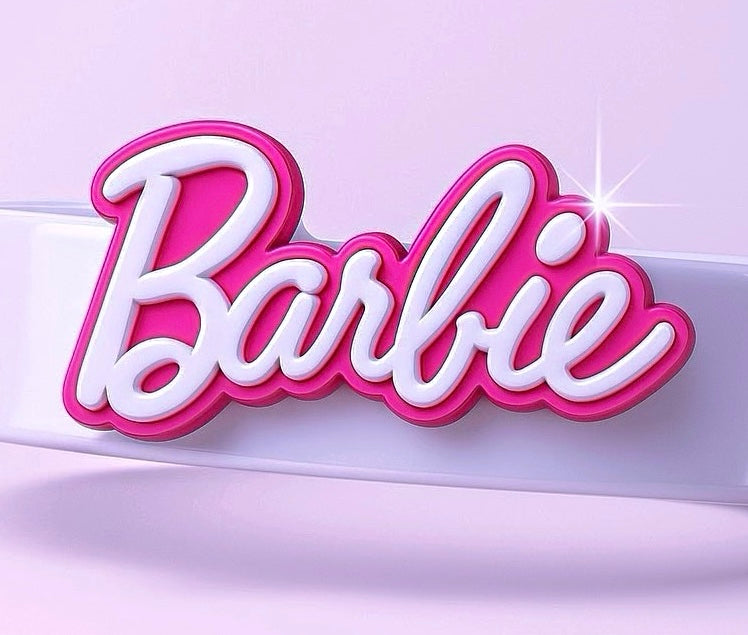 🌸ITs BaRbie🎀 ChaRm