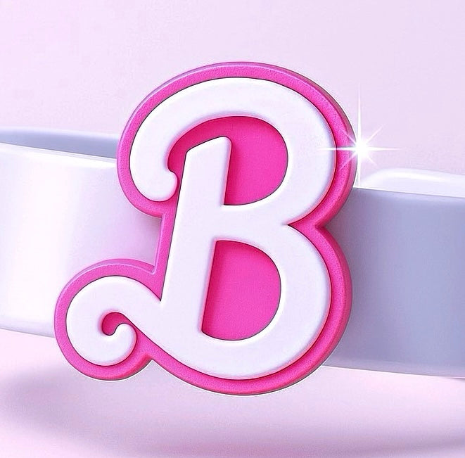 💞BaRbie WoRLD🎀 CHaRm
