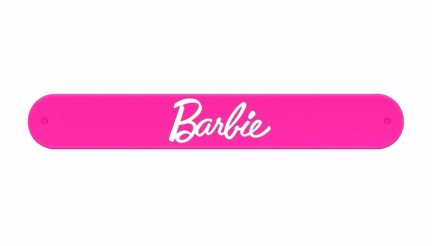 🎀BaRbie💗 CuFF