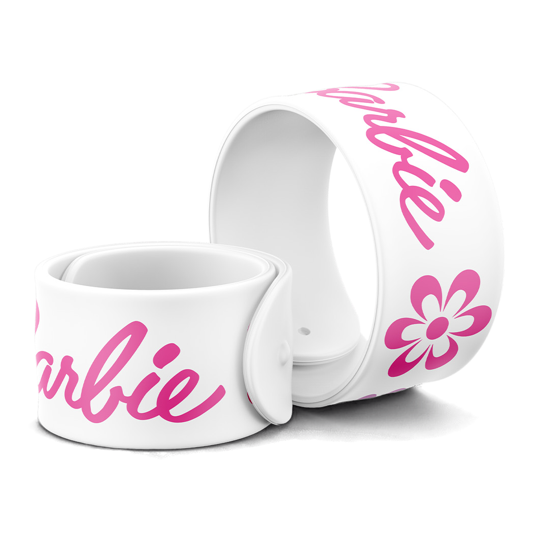 🎀BaRbie GiRL🌸 CuFF