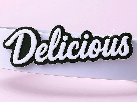 💋I’m DeLiCiouS🍭 CHaRm