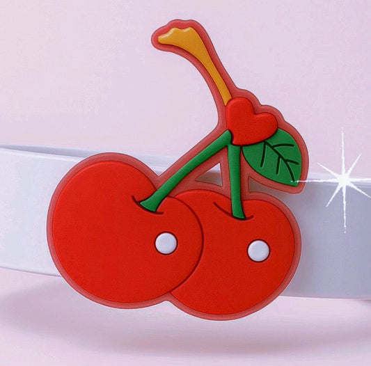💋SweeT LiKe CheRRieS🍒 ChaRm