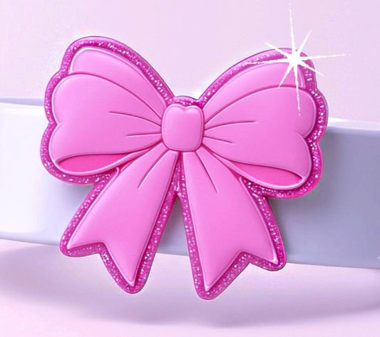 🎀DoLLHouSe DRiP💕GliTTeR ChaRm