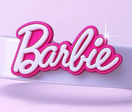 🌸ITs BaRbie🎀 ChaRm