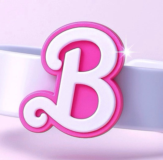 💞BaRbie WoRLD🎀 CHaRm