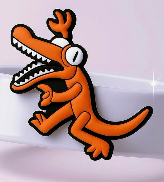 🌈RainBoW FRienDs🧡ORanGe CHaRm
