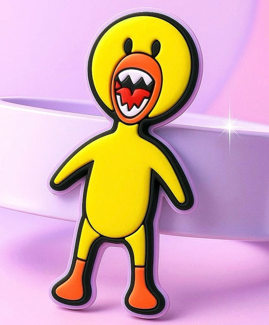 🌈 RainBoW FRienDS💛YeLLoW CHaRm
