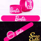 🎀BaRbie💗 CuFF