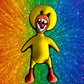 🌈 RainBoW FRienDS💛YeLLoW CHaRm