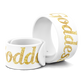 🌟YouR a GoDDeSS🕊️CuFF