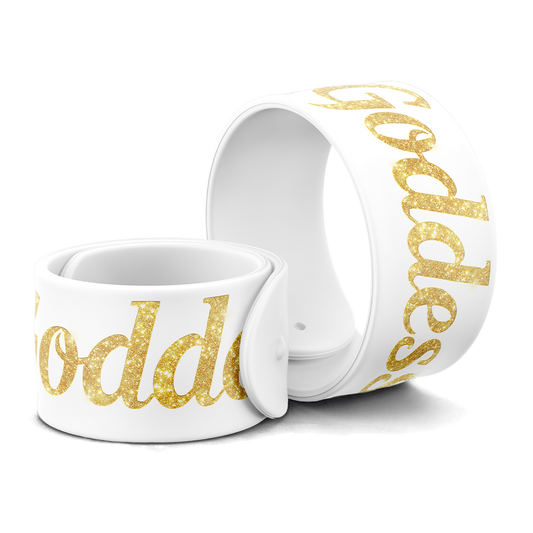 🌟YouR a GoDDeSS🕊️CuFF
