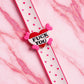 ❤️F💋CK YoU💗 SnaP CuFF