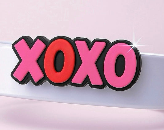 ❤️XOXO💕 KiSSeZ ChaRm