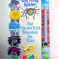 ITsY BiTSY SPiDeR BuNDLe PaCK!