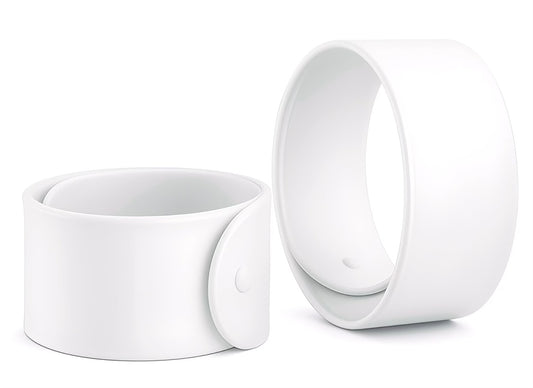 ◻️WHiTe OuT⚪️CuFF