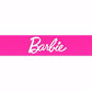 🎀BaRbie💗 CuFF