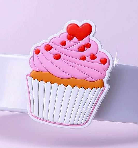 🧁CuPCaKe LoVe💕 CHaRm