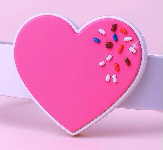 🍬CaNDy HeaRT💗CHaRm