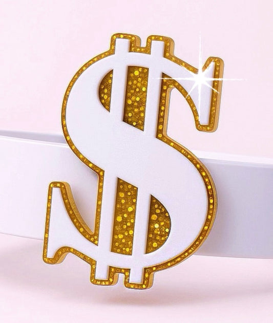 💵RiCH ViBeZ💰 ChaRm