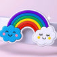 ☁️RaiNBoW MaGiC🌈 CHaRm