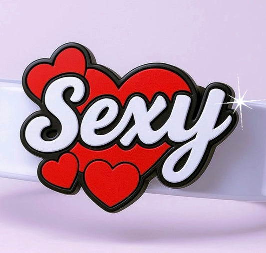 ❤️‍🔥SeXY LiKe💋 CHaRm