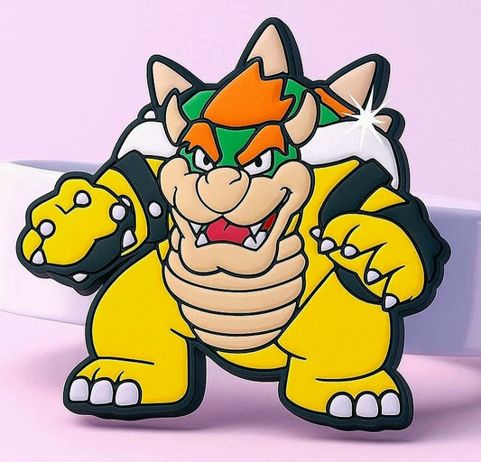 👑BoWSeR PoWeR🔥CHaRm