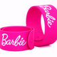 🎀BaRbie💗 CuFF