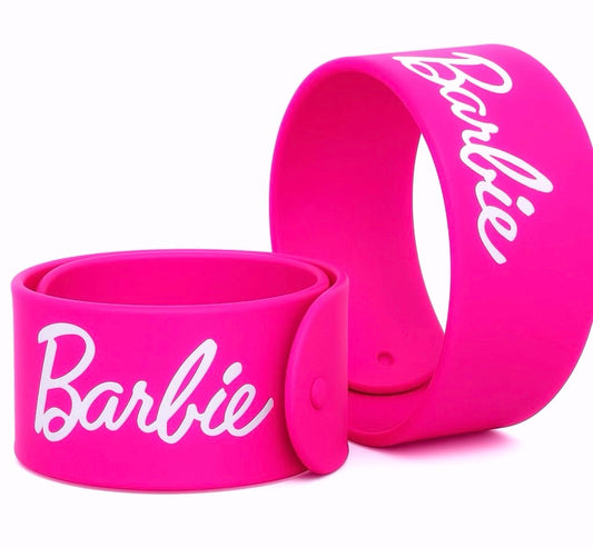 🎀BaRbie💗 CuFF