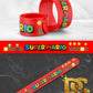 🍄SuPeR MaRiO🎮 CuFF