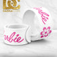 🎀BaRbie GiRL🌸 CuFF