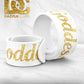 🌟YouR a GoDDeSS🕊️CuFF