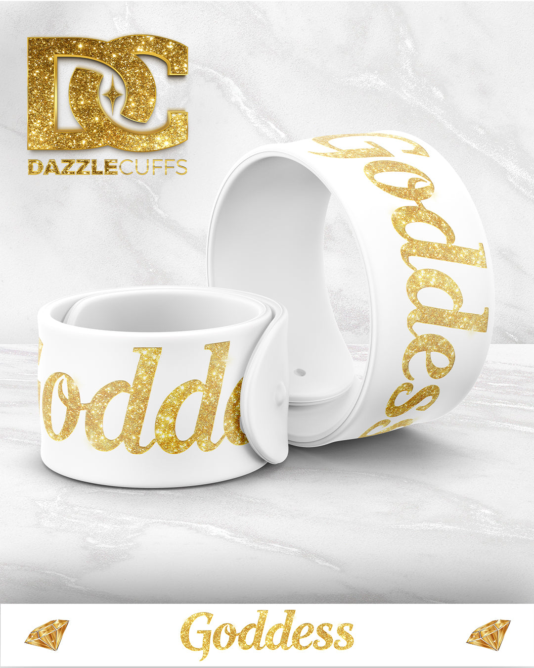 🌟YouR a GoDDeSS🕊️CuFF