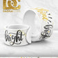 🌟ShiNe BRiGHT💫CuFF