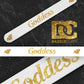 🌟YouR a GoDDeSS🕊️CuFF