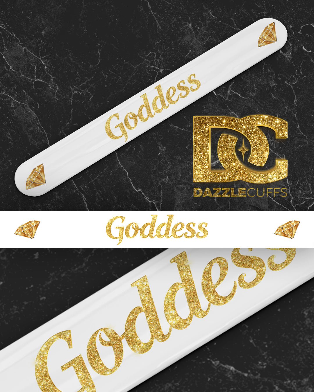🌟YouR a GoDDeSS🕊️CuFF