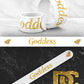 🌟YouR a GoDDeSS🕊️CuFF