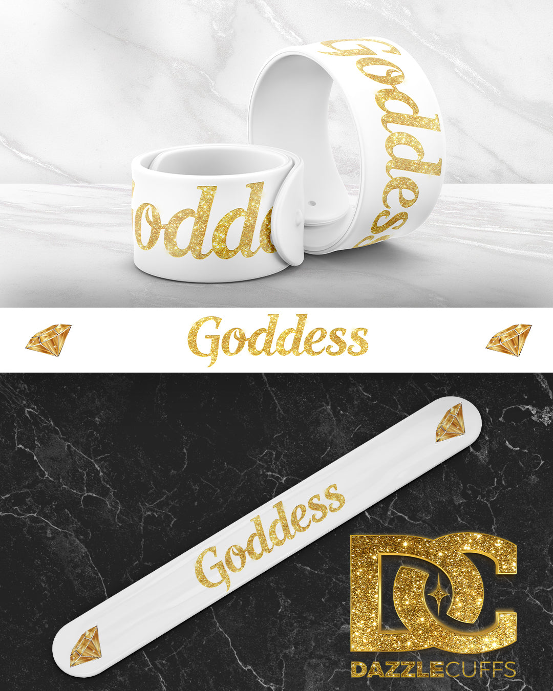 🌟YouR a GoDDeSS🕊️CuFF