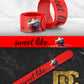 🍓Sweet Like🍫 SnaP CuFF