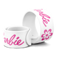 🎀BaRbie GiRL🌸 CuFF