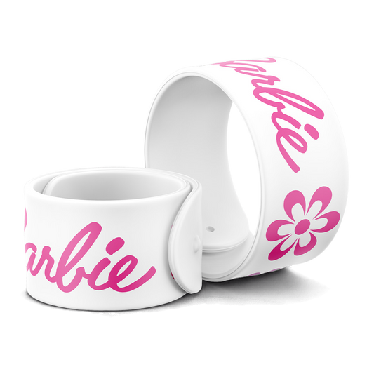🎀BaRbie GiRL🌸 CuFF