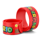 🍄SuPeR MaRiO🎮 CuFF
