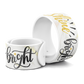 🌟ShiNe BRiGHT💫CuFF