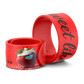 🍓Sweet Like🍫 SnaP CuFF